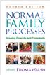 Normal Family Processes, Fourth Edition