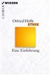Ethik