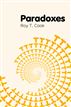Paradoxes