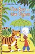 The Boy and the Tigers