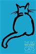 The Big New Yorker Book of Cats