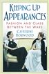 Keeping Up Appearances
