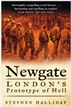 Newgate