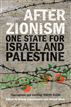 After Zionism