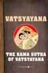 Kama Sutra