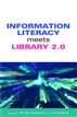 Information Literacy meets Library 2.0