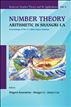 Number Theory