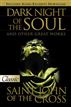 Dark Night of the Soul