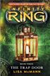 Infinity Ring#3 Trap Door