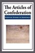 The Articles of Confederation