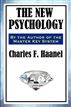 The New Psychology