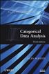 Categorical Data Analysis
