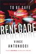 Renegade