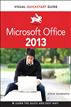 Microsoft Office 2013