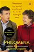 Philomena