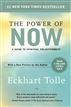 The Power of Now