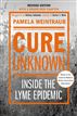 Cure Unknown (Revised Edition)