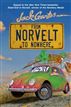 From Norvelt to Nowhere