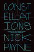 Constellations