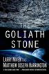The Goliath Stone