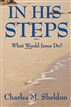 In His Steps