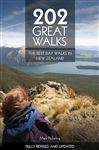 202 Great Walks