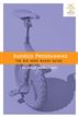 Android Programming