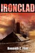 Ironclad
