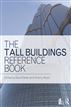 The Tall Buildings Reference Book