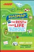 AARP Roadmap for the Rest of Your Life