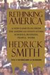 Rethinking America