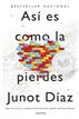 Asi es como la pierdes