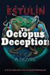 The Octopus Deception