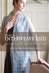 The Best of Interweave Knits