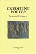 Crediting Poetry