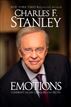 Handling Your Emotions