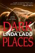 Dark Places