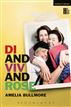 Di and Viv and Rose
