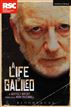 A Life of Galileo