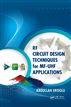 RF Circuit Design Techniques for MF-UHF Applications