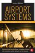 Airport Systems