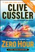 Zero Hour Free Preview