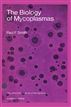 The Biology of Mycoplasmas