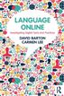 Language Online