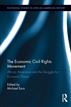 The Economic Civil Rights Movement
