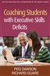 Coaching Students with Executive Skills Deficits