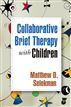 Executive Skills in Children and Adolescents
