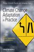 Climate Change Adaptation in Practice