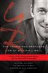 Young and Restless Life of William J. Bell