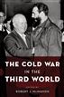 The Cold War in the Third World